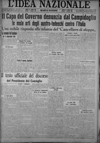 giornale/TO00185815/1915/n.153, 4 ed/001